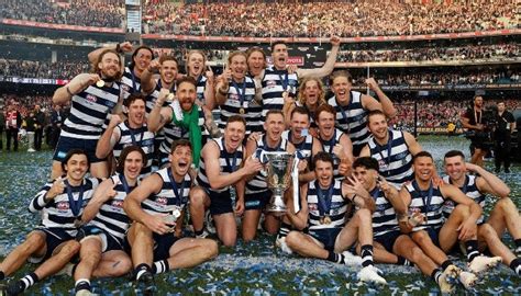 2023 afl premiership odds|2023 AFL Winner Odds and Predictions.